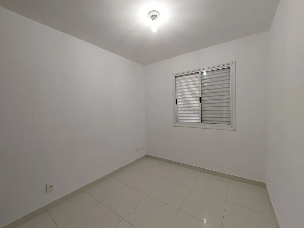 Apartamento, 2 quartos, 44 m² - Foto 2