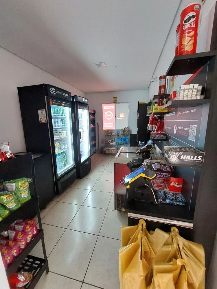 Apartamento, 2 quartos, 57 m² - Foto 4