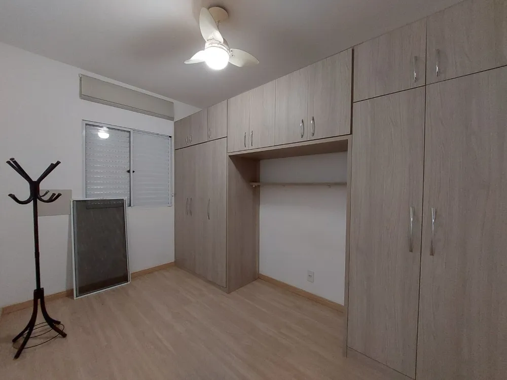 Apartamento, 3 quartos, 67 m² - Foto 3