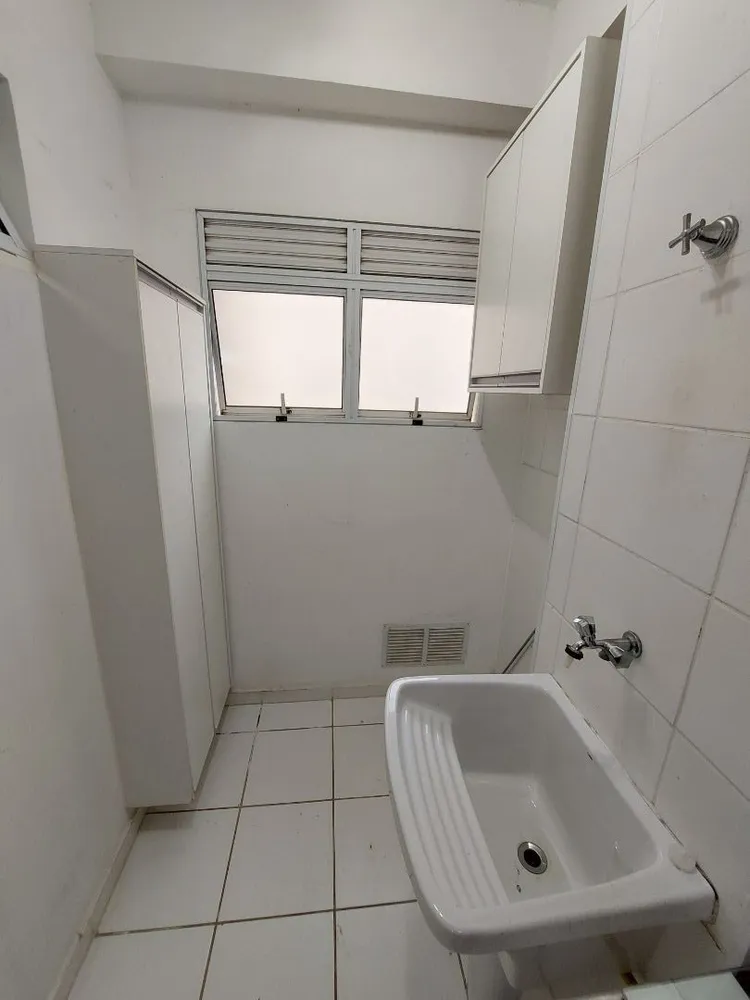 Apartamento, 3 quartos, 67 m² - Foto 2