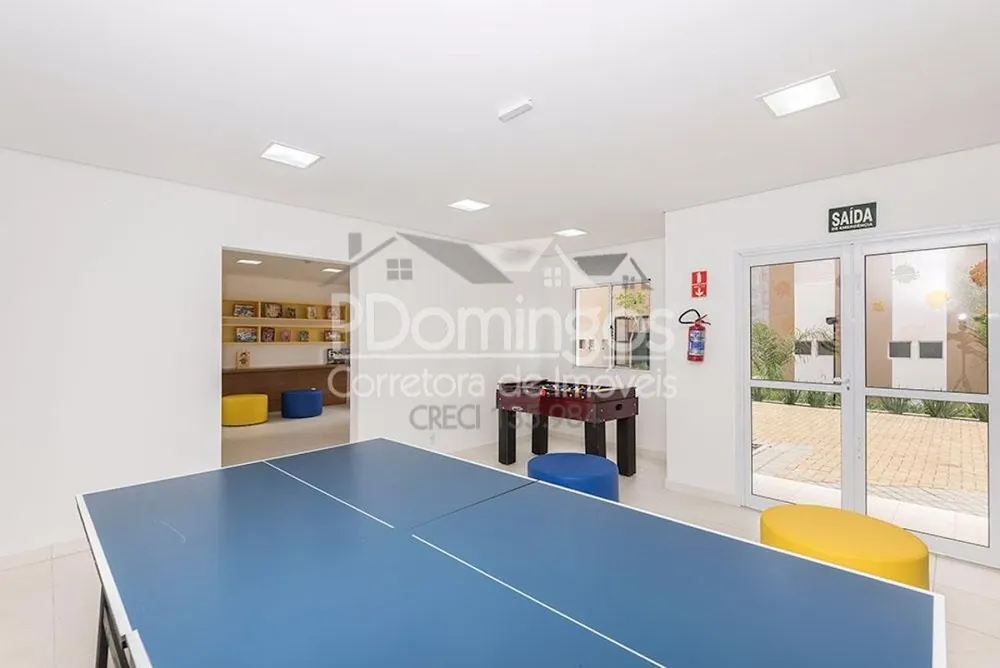 Apartamento, 3 quartos, 67 m² - Foto 4
