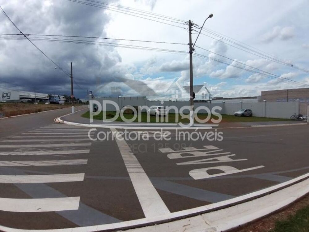 Depósito-Galpão-Armazém para alugar, 947m² - Foto 11