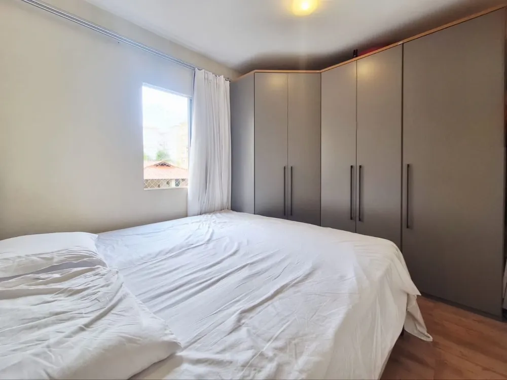 Apartamento, 3 quartos, 70 m² - Foto 5