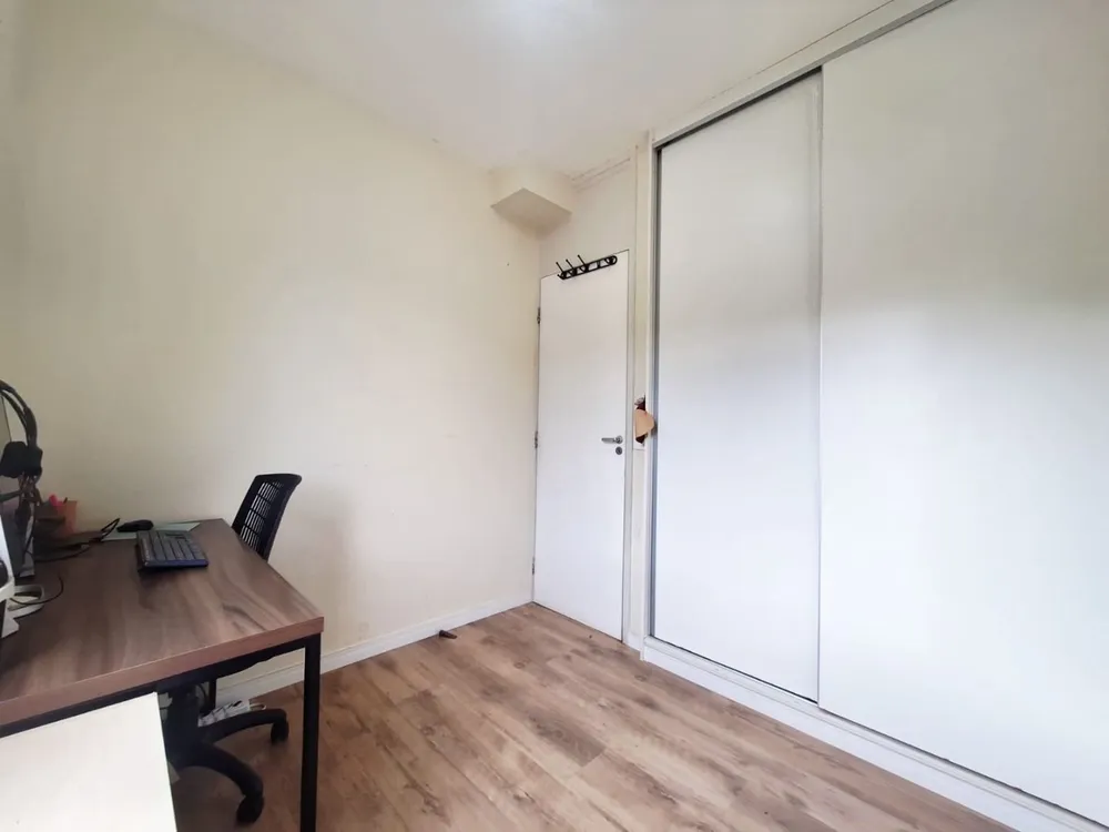 Apartamento, 3 quartos, 70 m² - Foto 3