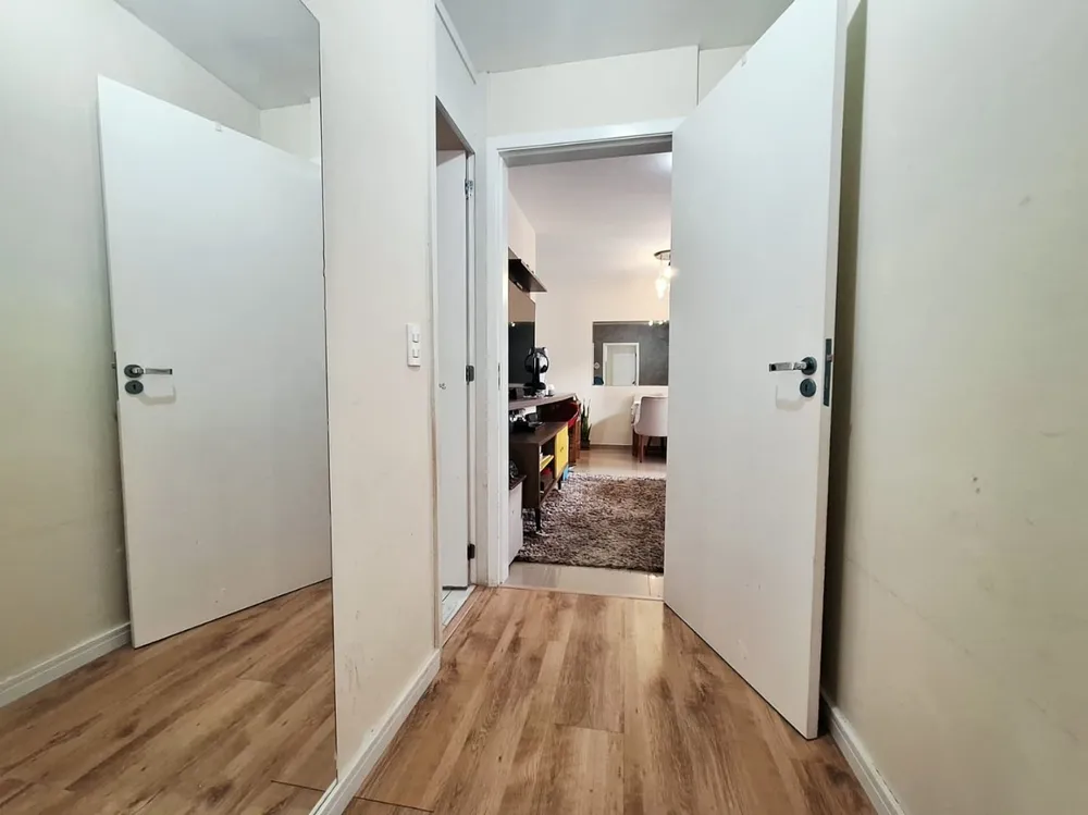 Apartamento, 3 quartos, 70 m² - Foto 6