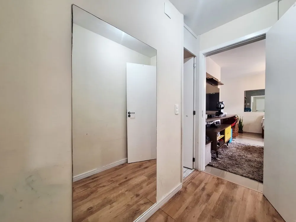 Apartamento, 3 quartos, 70 m² - Foto 4