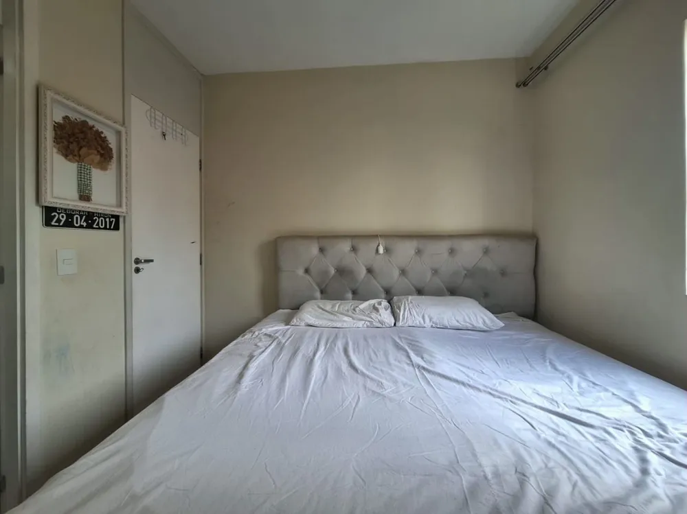 Apartamento, 3 quartos, 70 m² - Foto 7