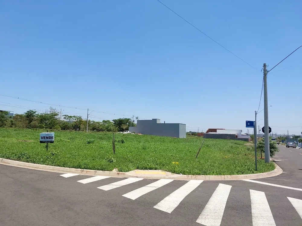 Terreno, 271 m² - Foto 6