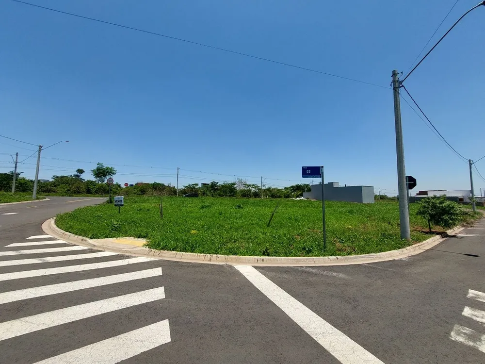 Terreno, 271 m² - Foto 4