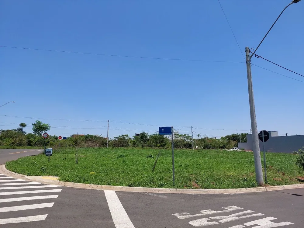 Terreno, 271 m² - Foto 5