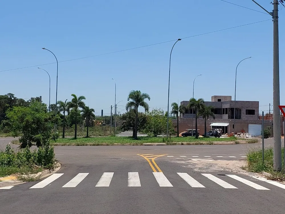 Terreno, 271 m² - Foto 7