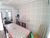 Sobrado, 3 quartos, 99 m² - Foto 3