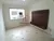 Apartamento, 2 quartos, 110 m² - Foto 2