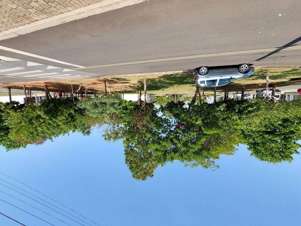 Loteamento e Condomínio, 250 m² - Foto 17