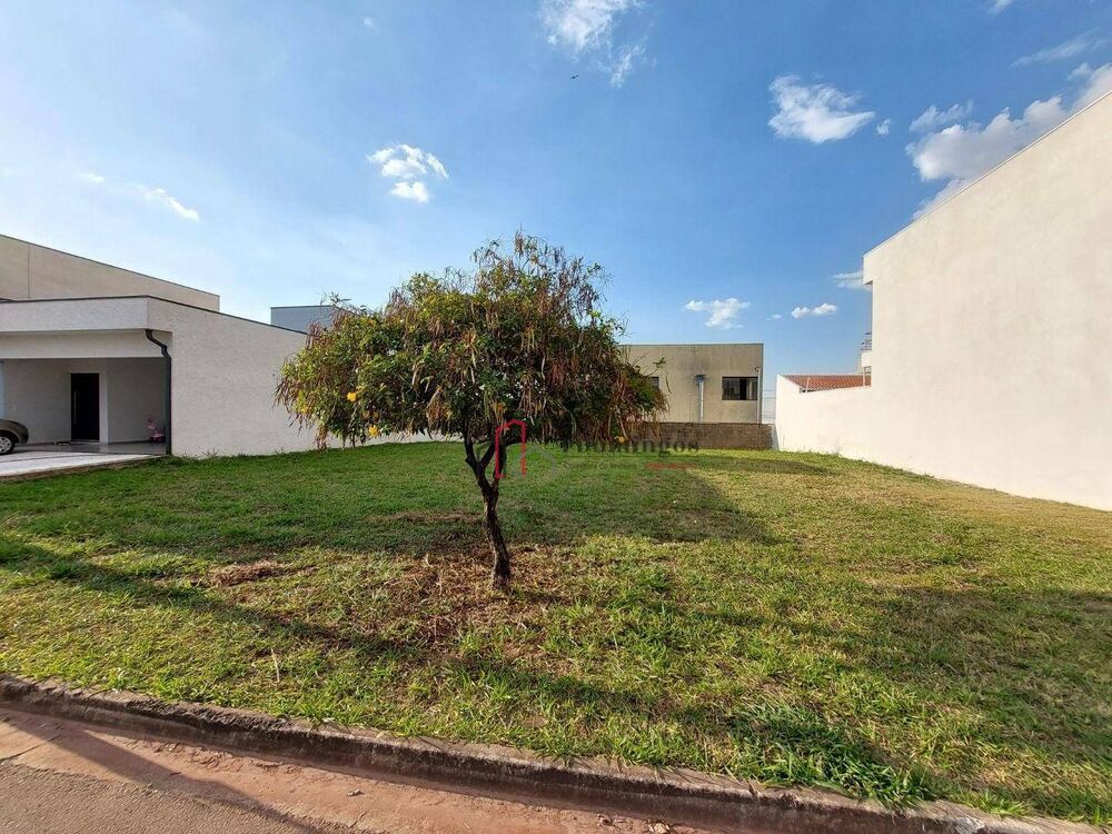 Loteamento e Condomínio, 250 m² - Foto 5