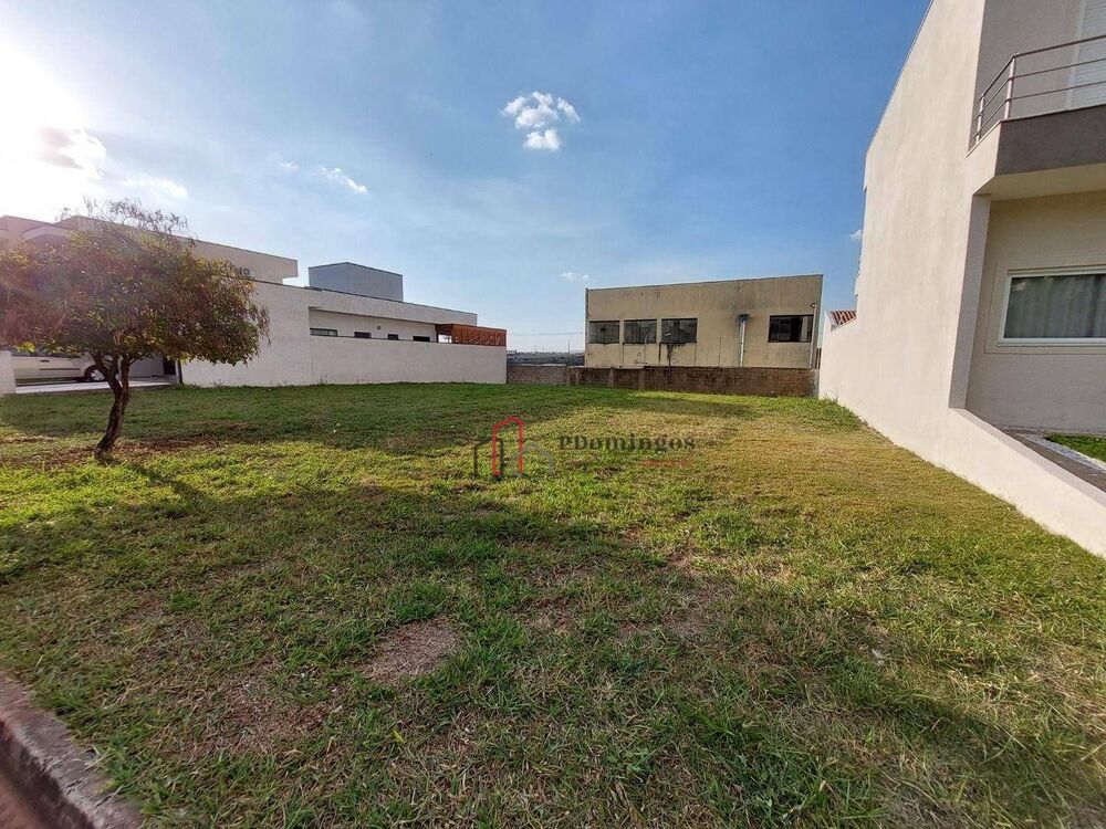 Loteamento e Condomínio, 250 m² - Foto 13