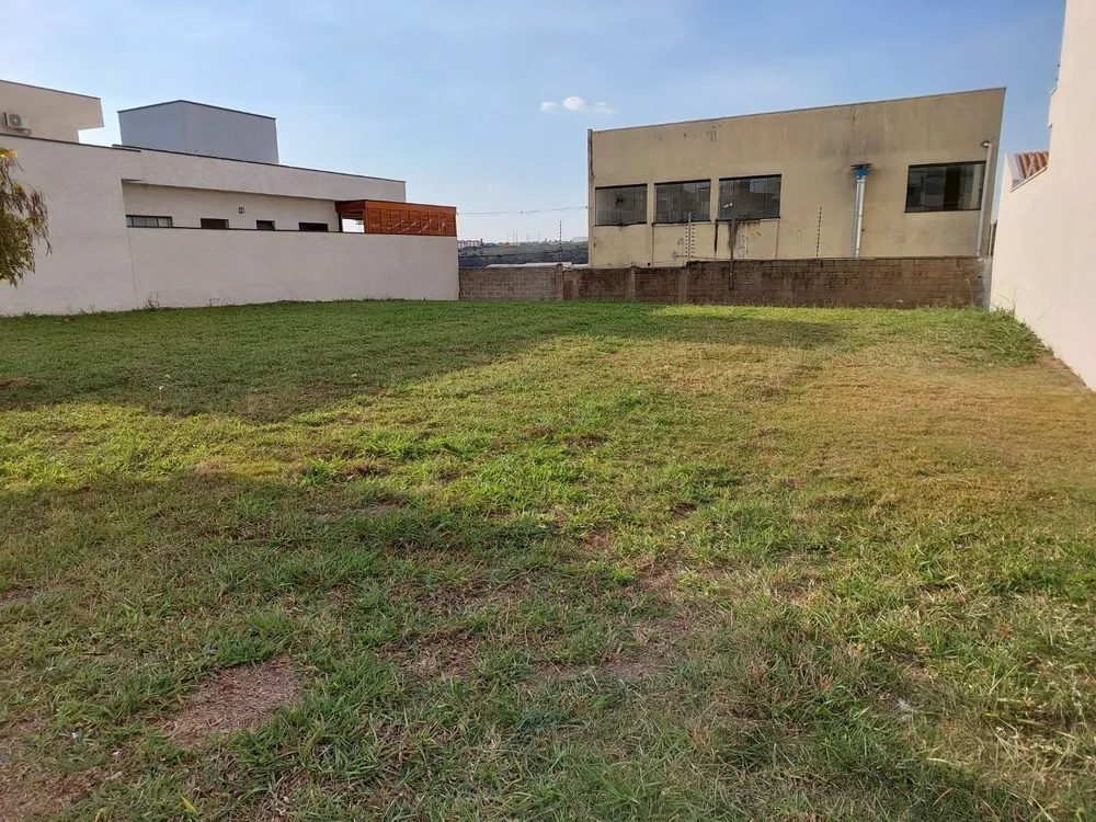 Loteamento e Condomínio, 250 m² - Foto 19