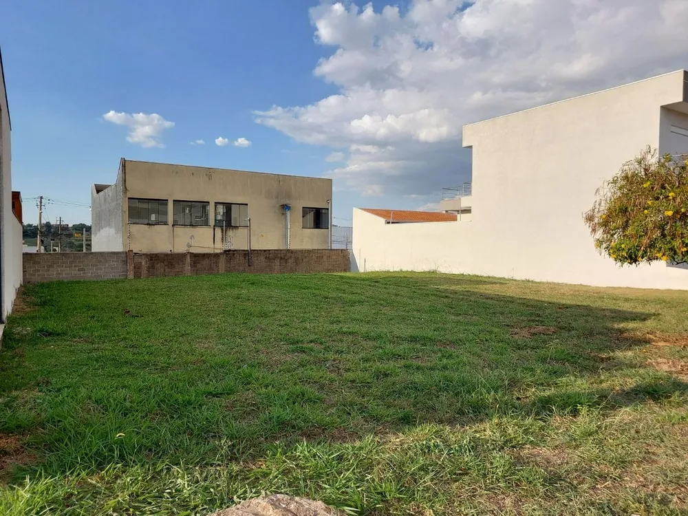 Loteamento e Condomínio, 250 m² - Foto 20