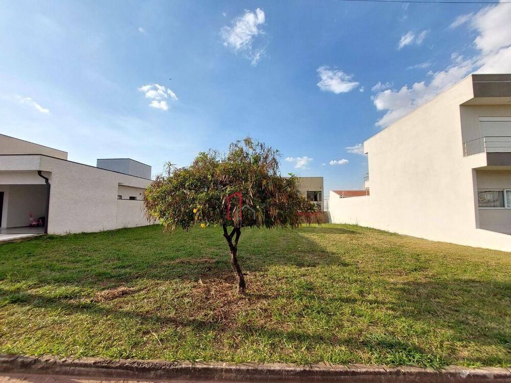 Loteamento e Condomínio, 250 m² - Foto 7