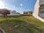 Loteamento e Condomínio, 250 m² - Foto 4