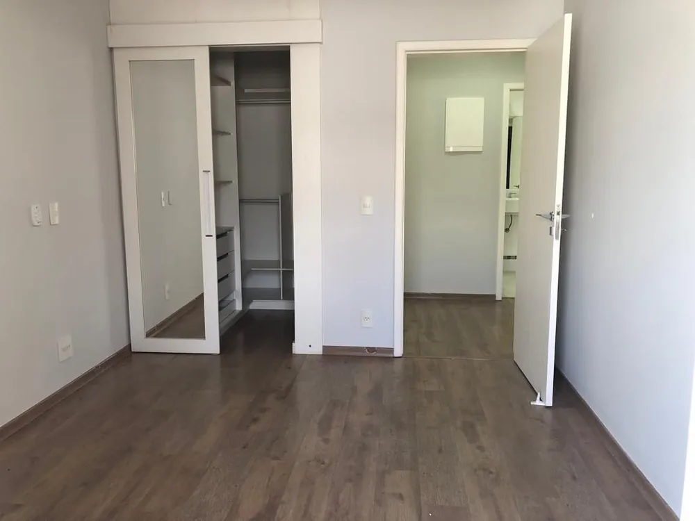 Sobrado, 3 quartos, 249 m² - Foto 3