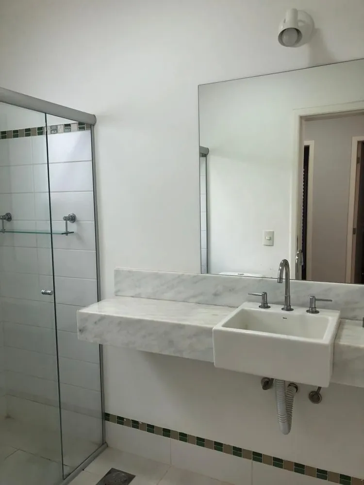 Sobrado, 3 quartos, 249 m² - Foto 2