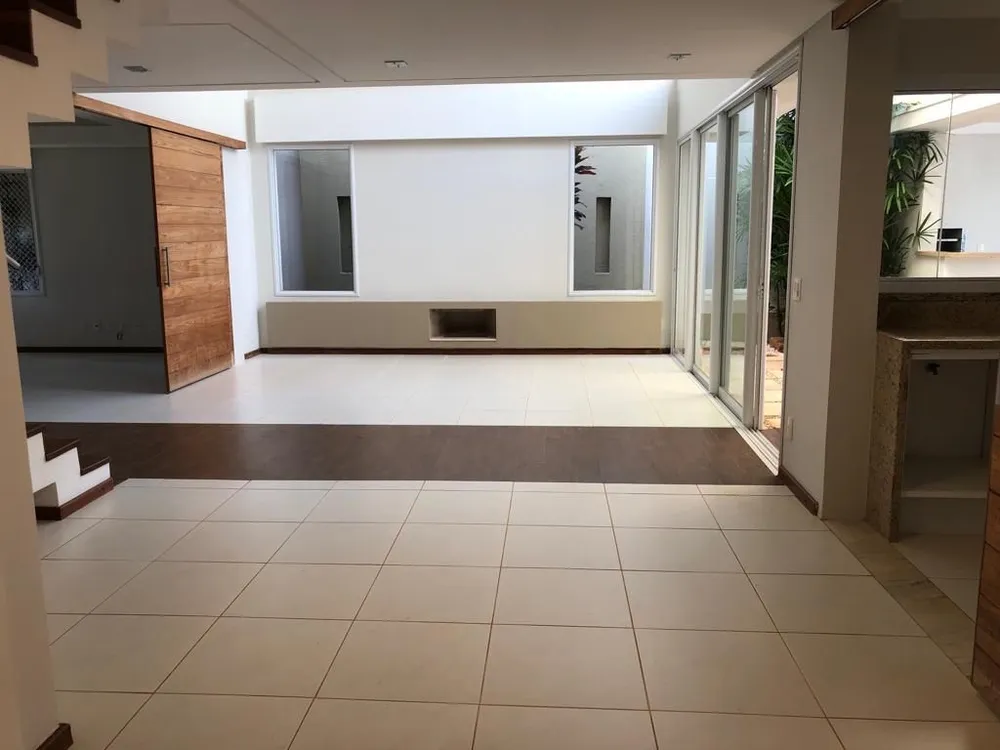 Sobrado, 3 quartos, 249 m² - Foto 4