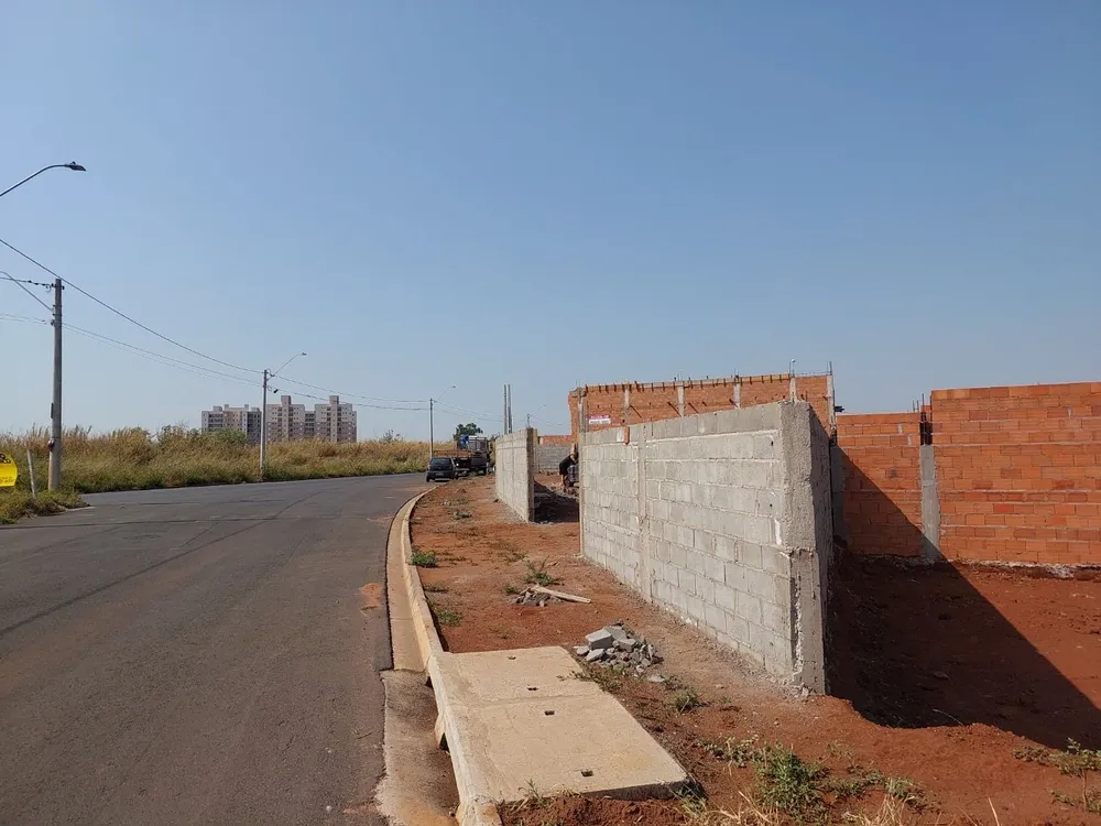 Terreno, 459 m² - Foto 11