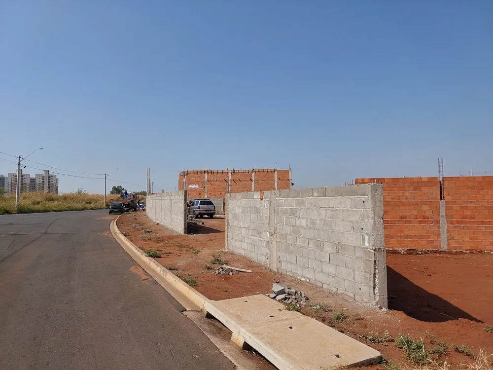 Terreno, 459 m² - Foto 12