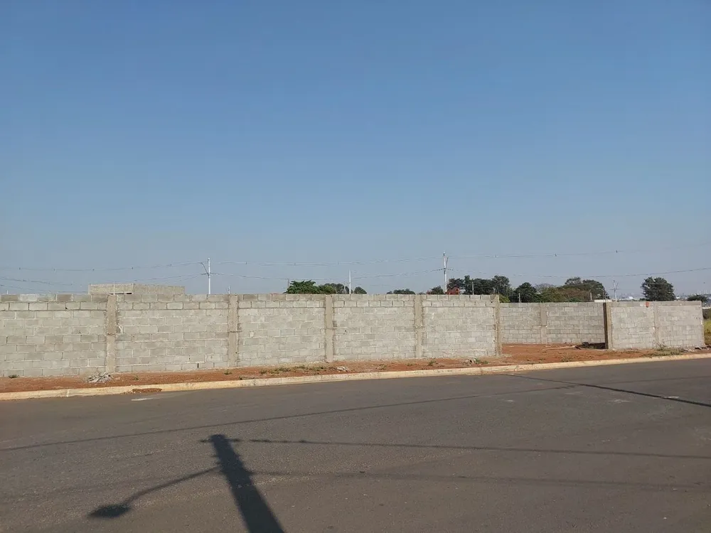 Terreno, 459 m² - Foto 9