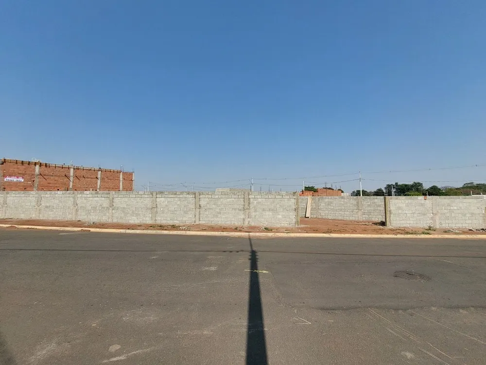 Terreno, 459 m² - Foto 5