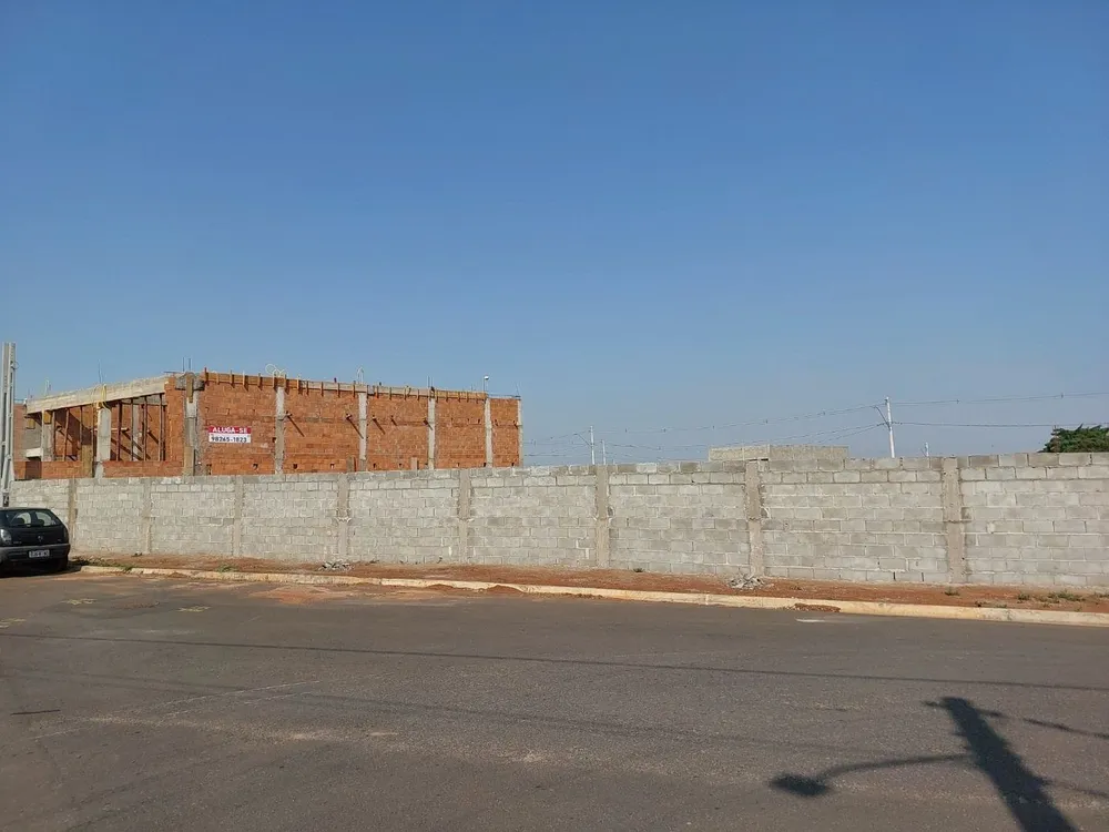 Terreno, 459 m² - Foto 10