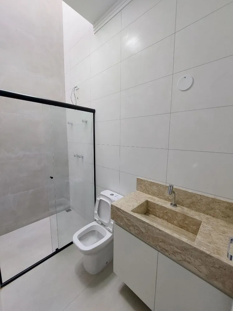 Casa de Condomínio, 3 quartos - Foto 12
