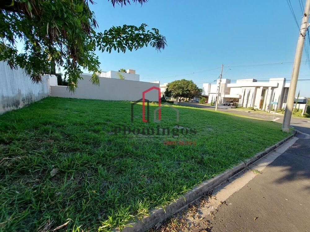 Loteamento e Condomínio à venda, 471M2 - Foto 2