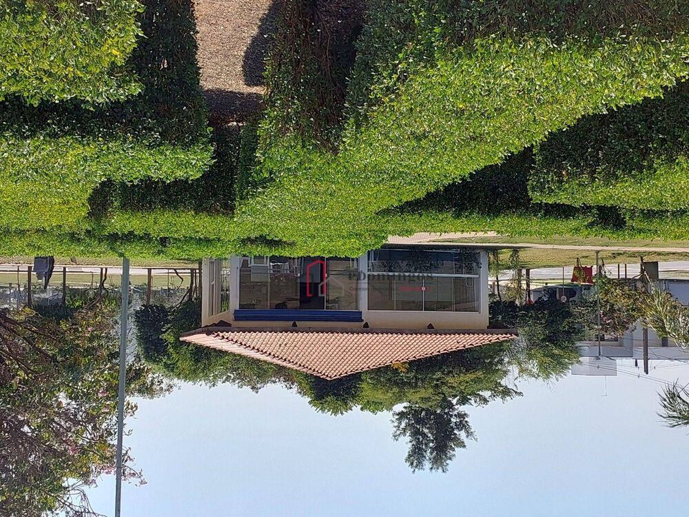 Loteamento e Condomínio à venda, 471M2 - Foto 7