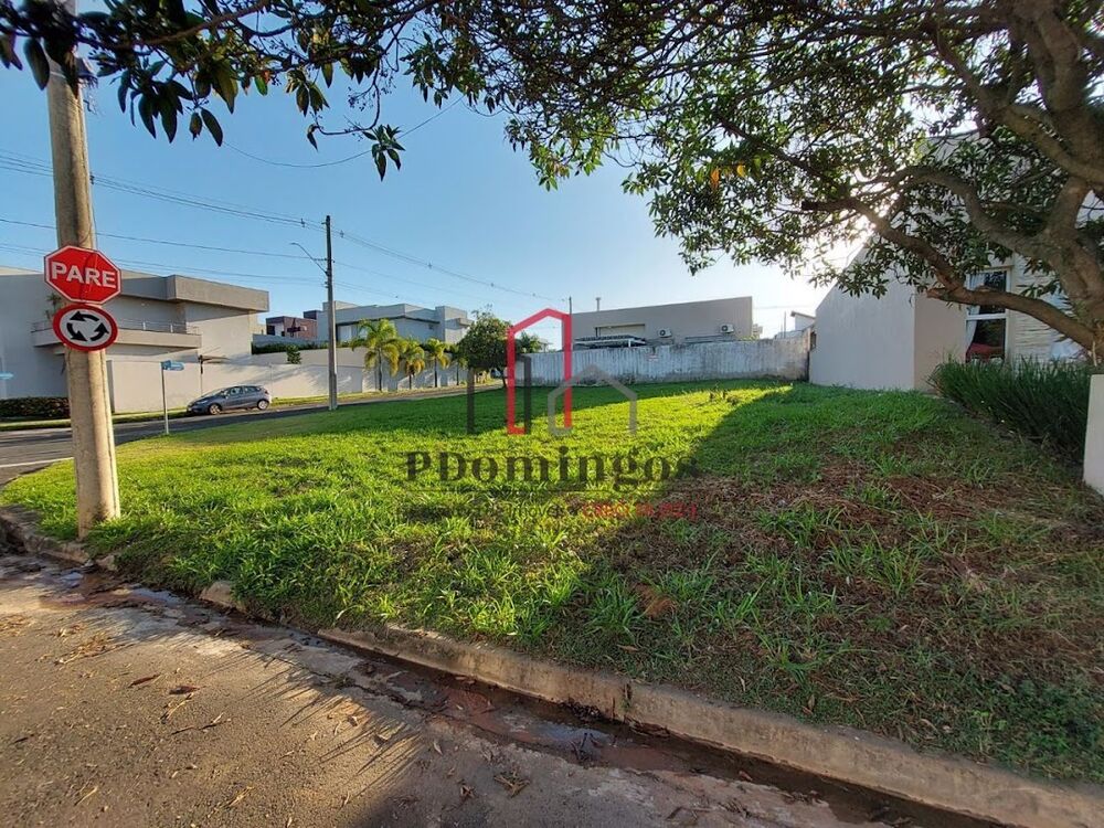 Loteamento e Condomínio à venda, 471M2 - Foto 1