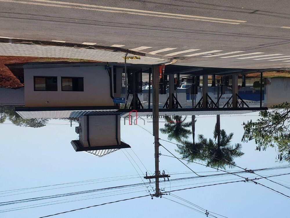 Loteamento e Condomínio à venda, 471M2 - Foto 12
