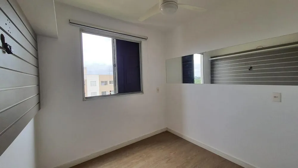 Apartamento, 2 quartos, 45 m² - Foto 9