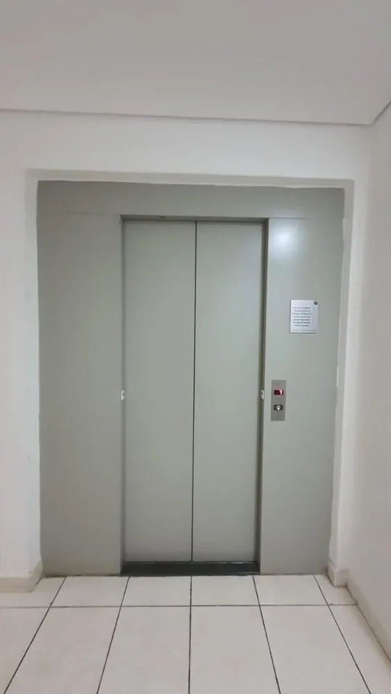 Apartamento, 2 quartos, 45 m² - Foto 12