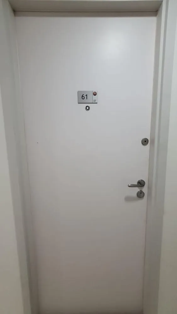 Apartamento, 2 quartos, 45 m² - Foto 11