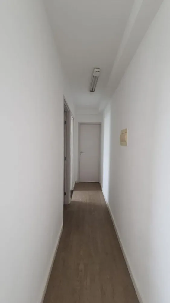 Apartamento, 2 quartos, 45 m² - Foto 5