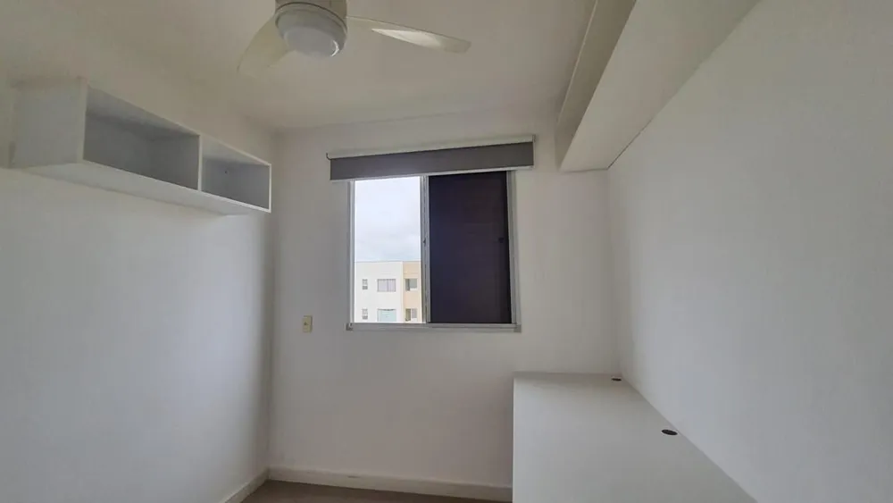 Apartamento, 2 quartos, 45 m² - Foto 7