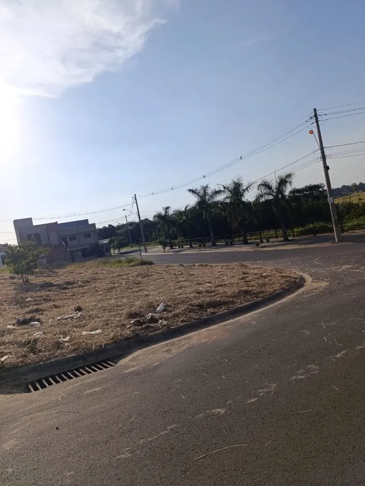 Terreno, 210 m² - Foto 5