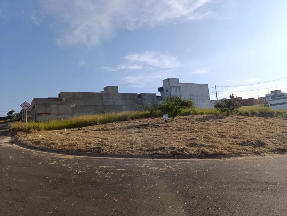 Terreno, 210 m² - Foto 2