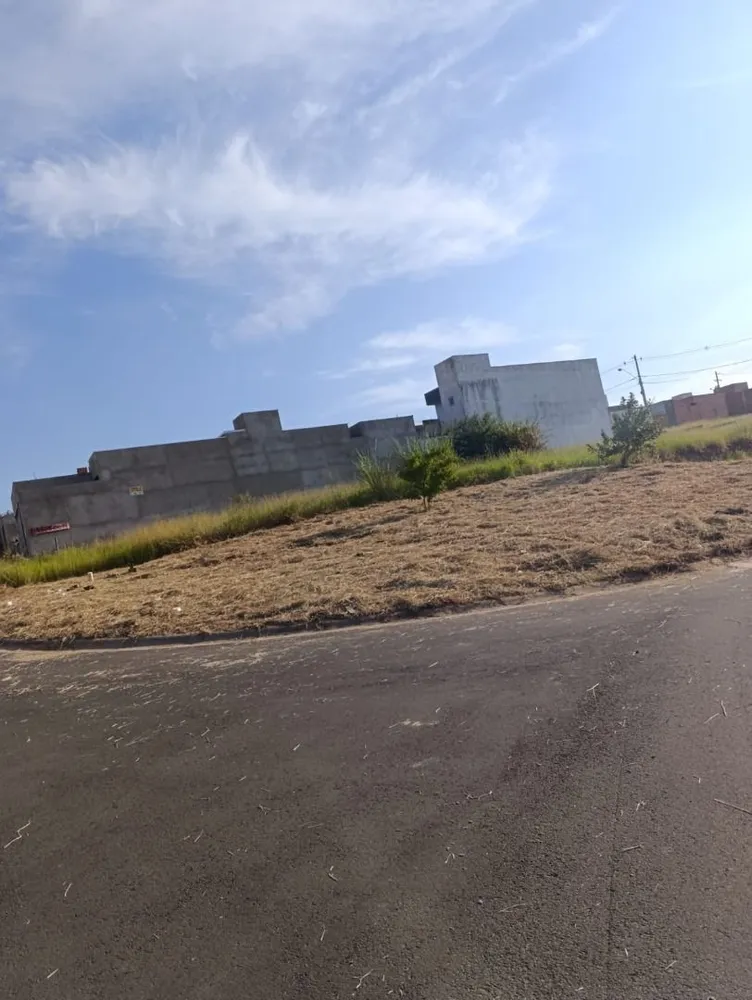 Terreno, 210 m² - Foto 3