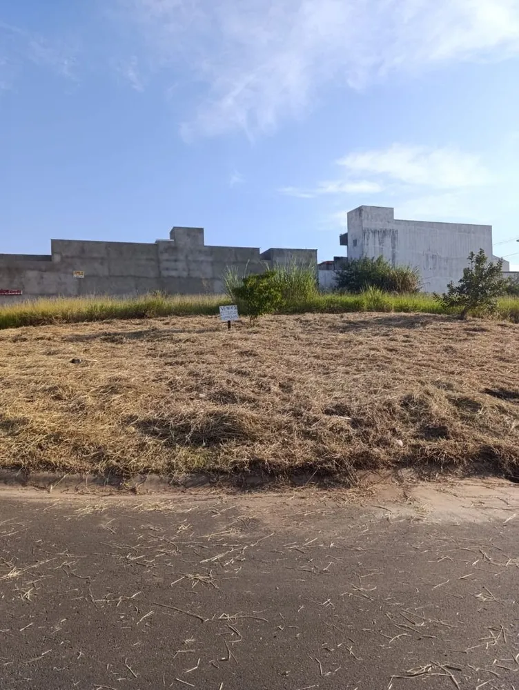 Terreno, 210 m² - Foto 4