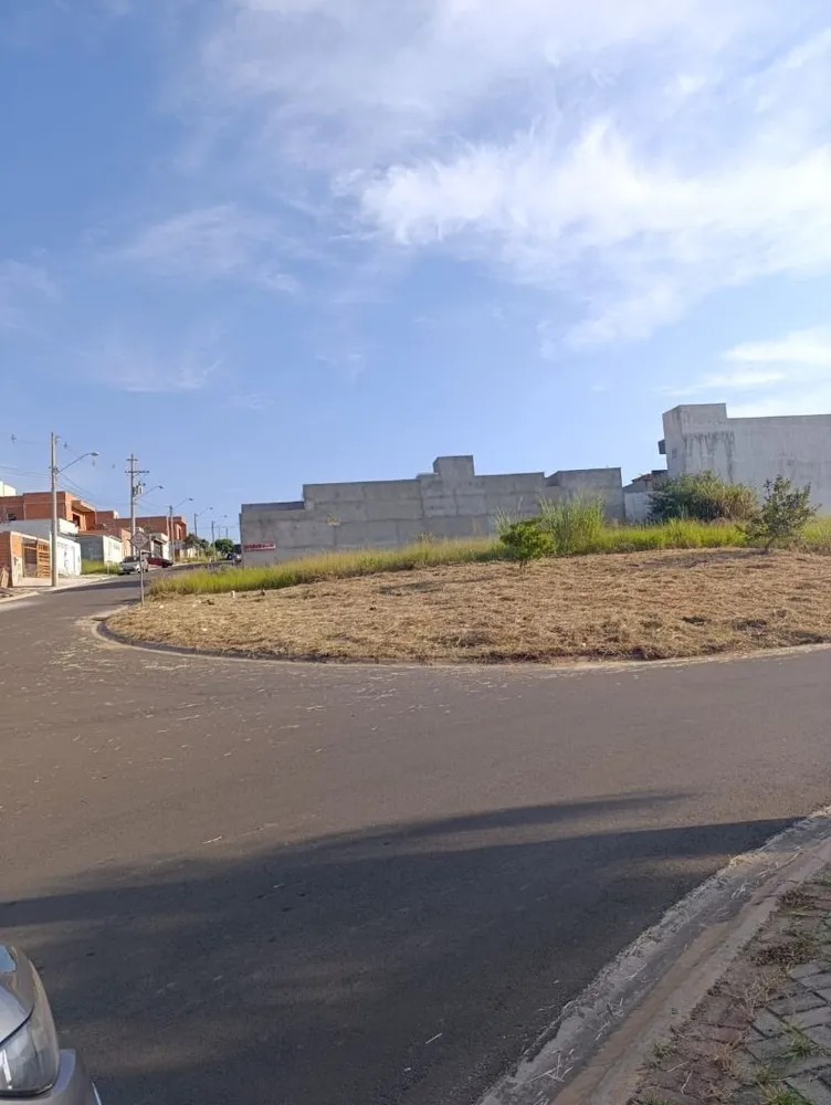 Terreno, 210 m² - Foto 6