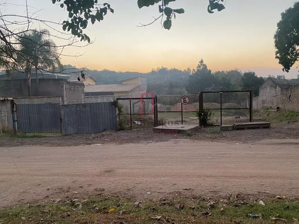 Terreno à venda, 1000M2 - Foto 4