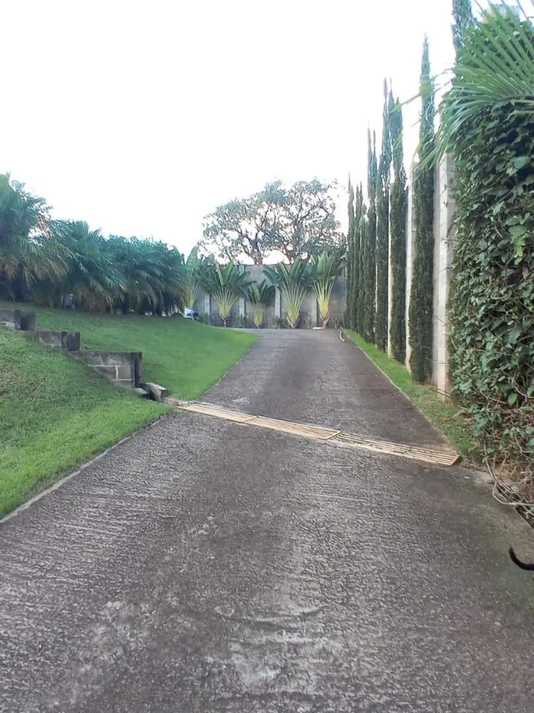 Chácara, 4 quartos, 2000 m² - Foto 16