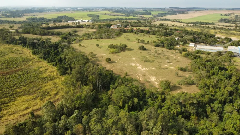 Terreno, 1585 hectares - Foto 2